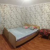 Комнаты в летнем доме под ключ в Соль Илецке