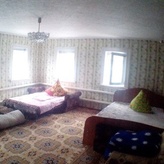 Частный дом на Чапаева на 12 человек - Комнаты в доме