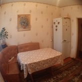 2-местные комнаты в доме на Цвиллинга - Комнаты в доме
