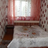 Двухкомнатная квартира на 6 человек на Советской - Фотографии квартиры