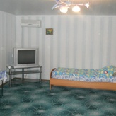 Комнаты в спальном районе Соль-Илецка - Комнаты