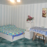 Комнаты в спальном районе Соль-Илецка - Комнаты