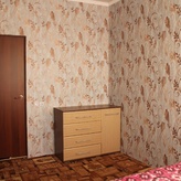 3-х комнатная квартира «Ленинградская» недалеко от озер - Комнаты