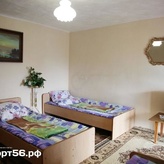 Гостиница на Радченко - Номера