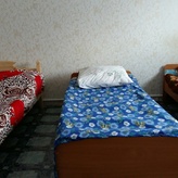 Сдаются комнаты эконом класса в Соль-Илецке - Комнаты