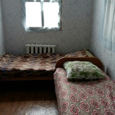 Сдаются комнаты эконом класса в Соль-Илецке - Комнаты