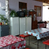 Сдаются комнаты эконом класса в Соль-Илецке - Кухня