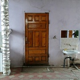 Сдаются комнаты эконом класса в Соль-Илецке - Кухня